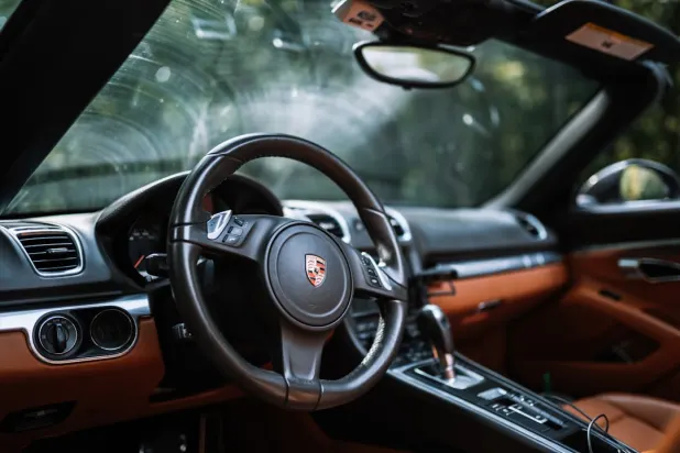 Casino Crypto Slots Aplicación Android/iOS