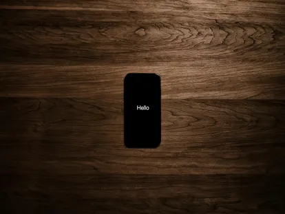 Casino Crypto Slots Aplicación móvil